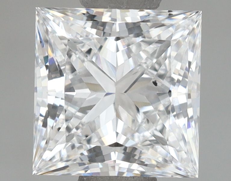 1.15 Carat