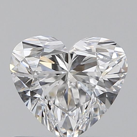 0.57 Carat