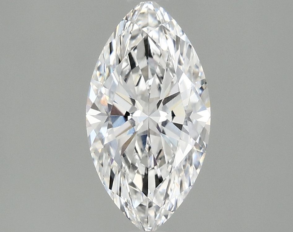 1.46 Carat