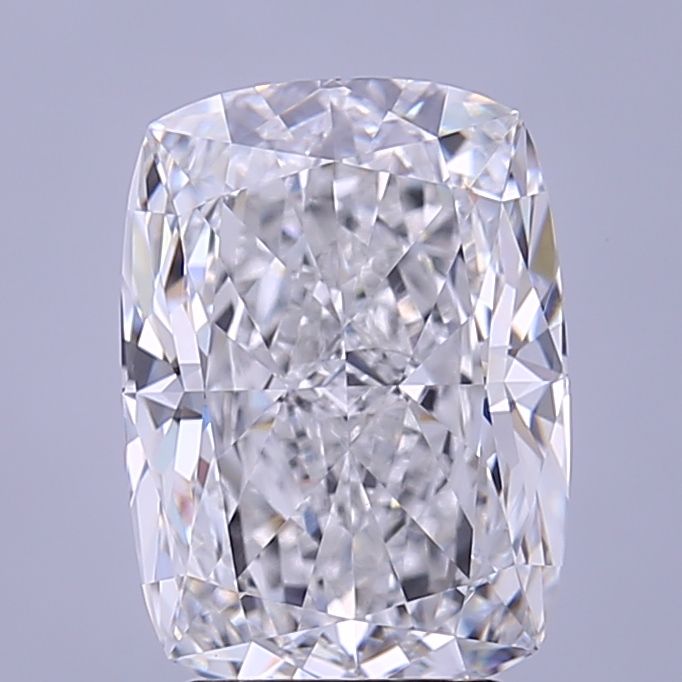 3.66 Carat