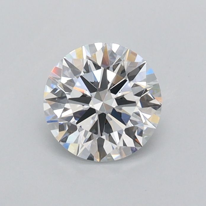 0.67 Carat