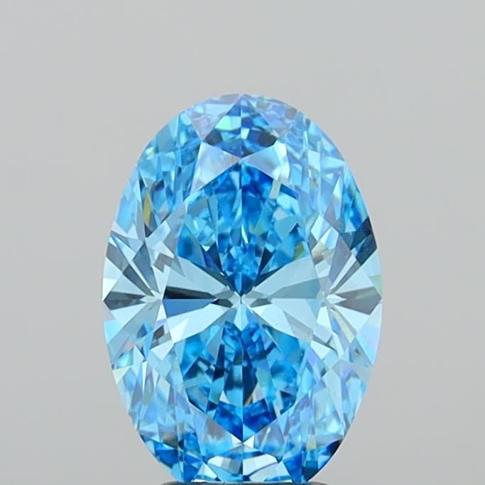 Diamond SEO Image