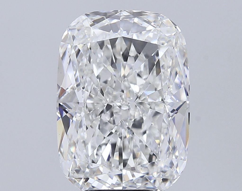 8.19 Carat