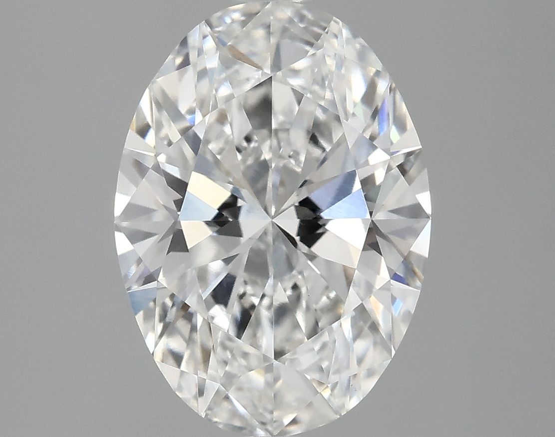 1.87 Carat