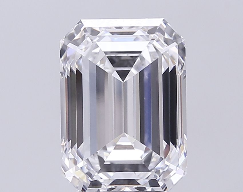 5.08 Carat