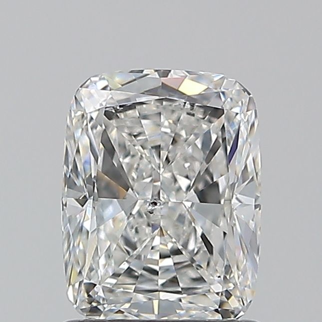 1.20 Carat