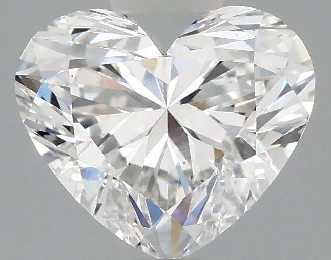 1.98 Carat