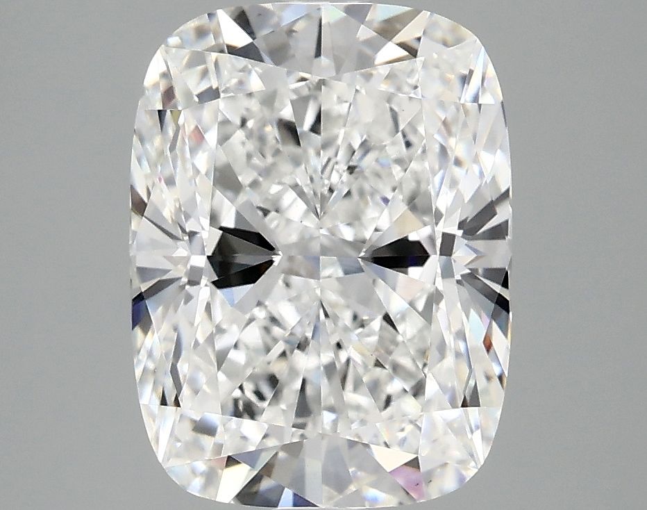 3.82 Carat