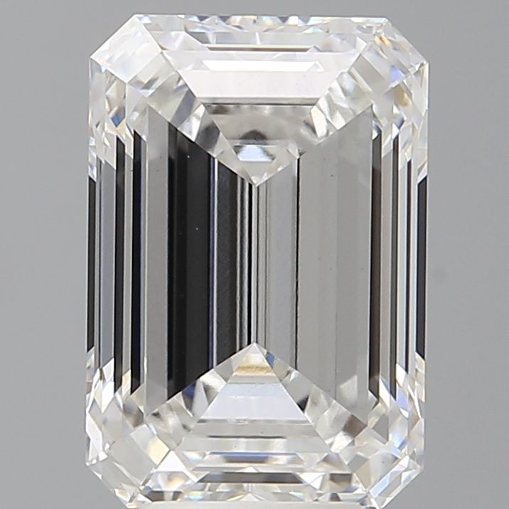 5.60 Carat