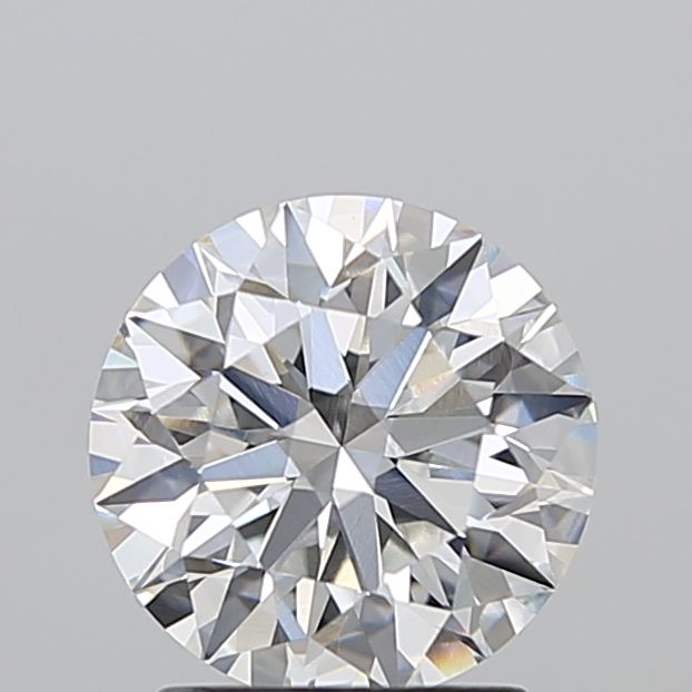 2.04 Carat