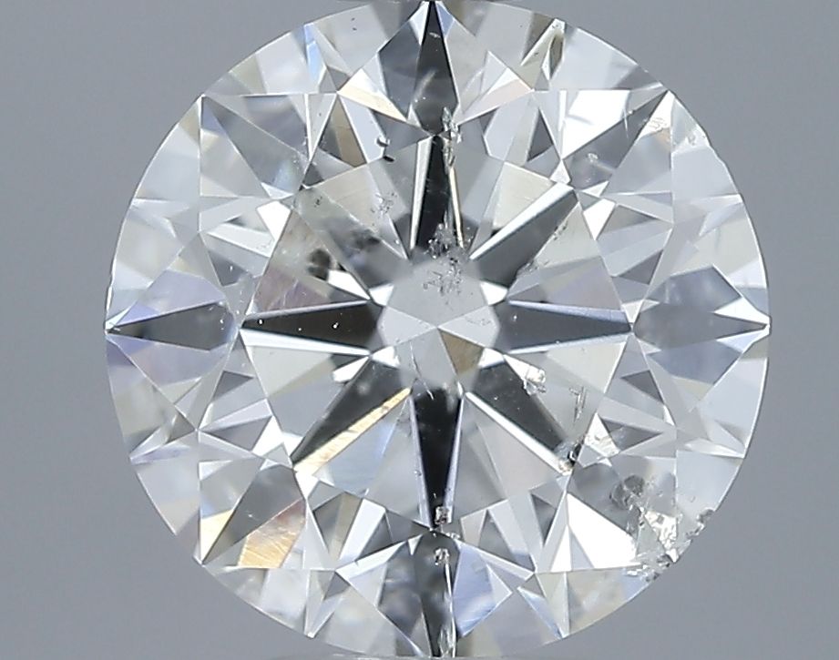 1.50 Carat