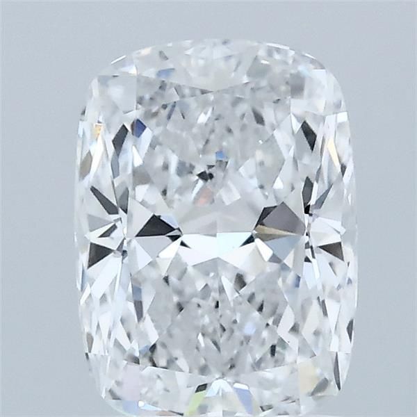 1.51 Carat