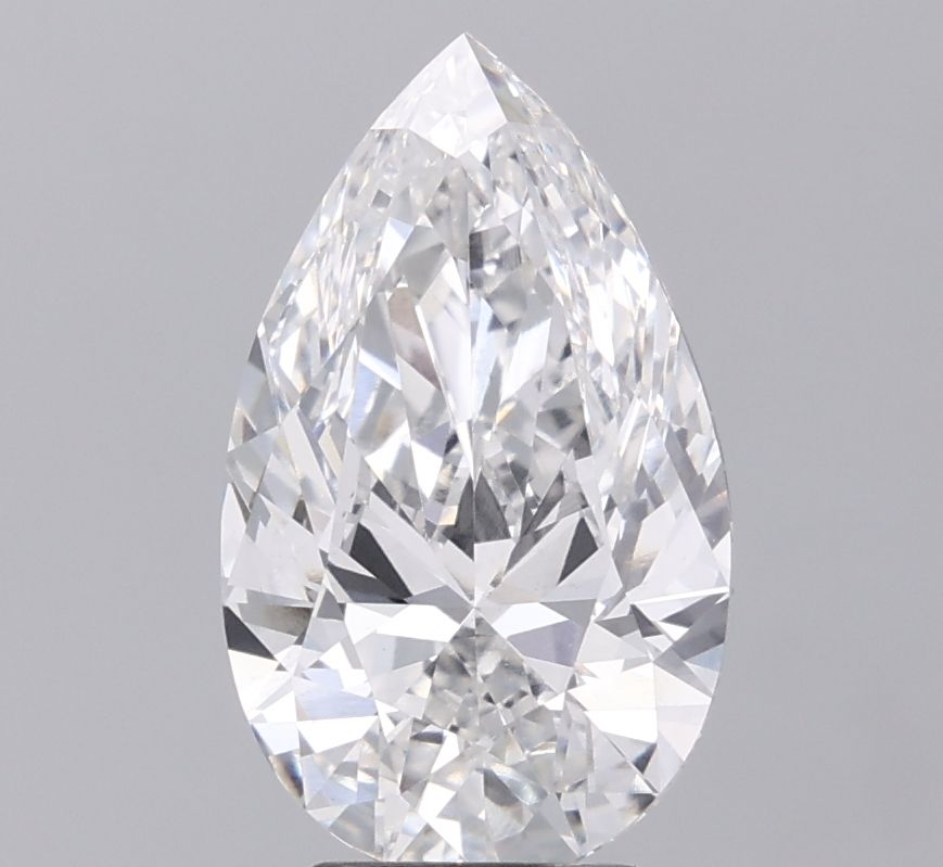 3.52 Carat