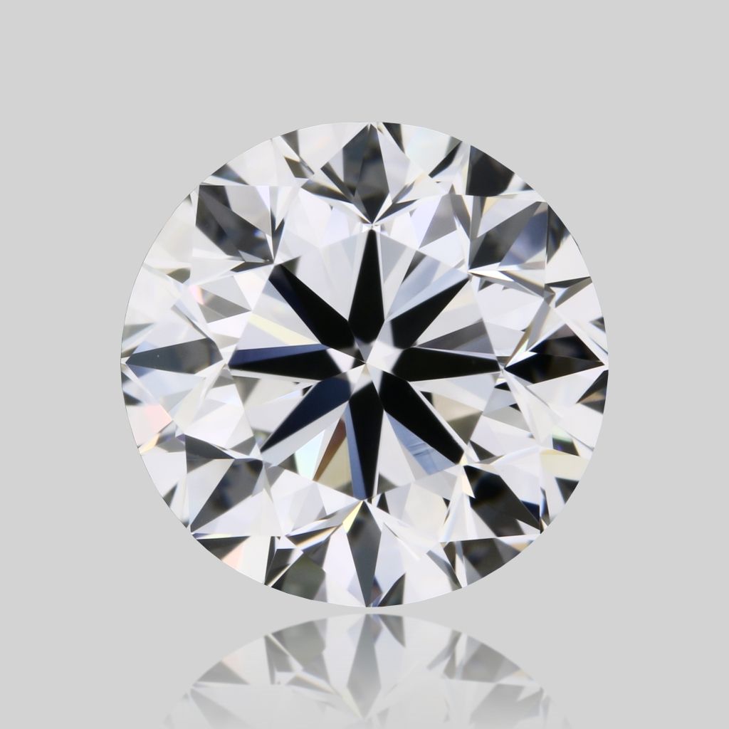 1.51 Carat