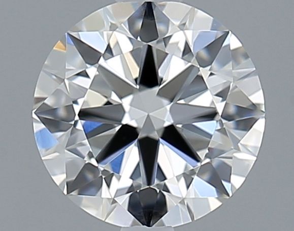 0.80 Carat