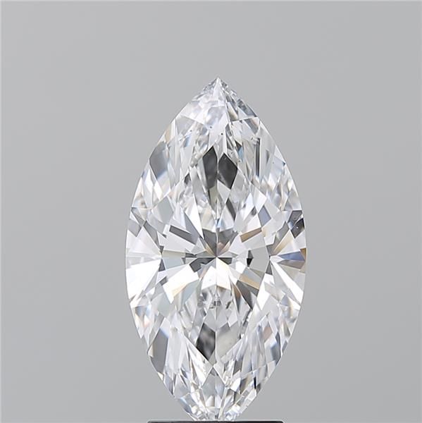 3.20 Carat