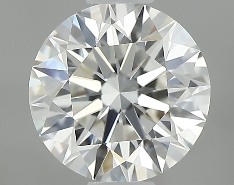 0.51 Carat