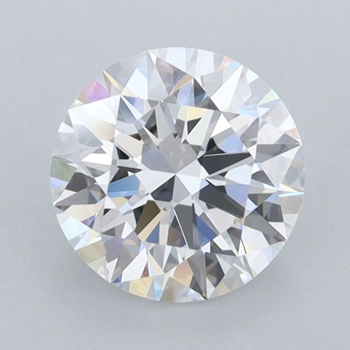 1.5 Carat