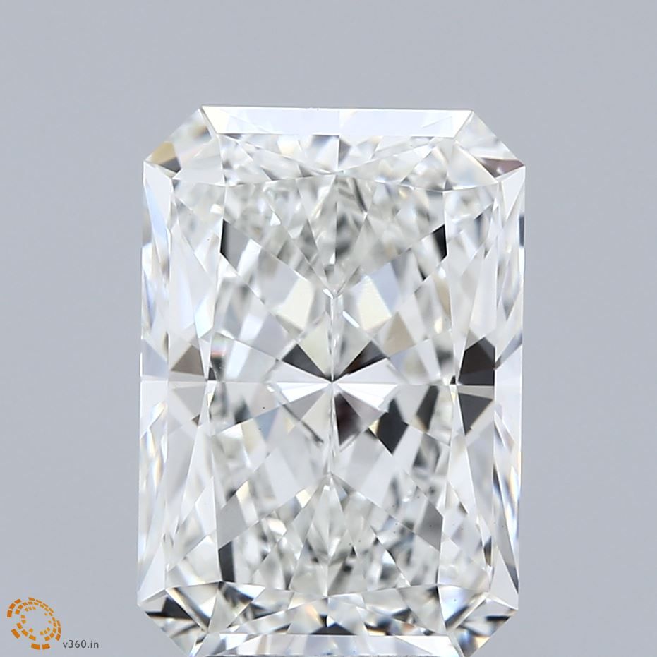 6.03 Carat