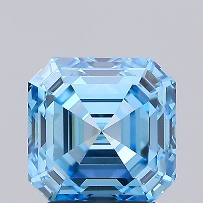 Diamond SEO Image