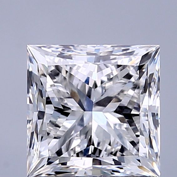 1.50 Carat