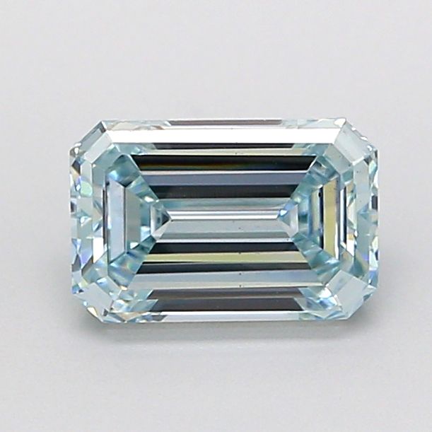 1.02 Carat