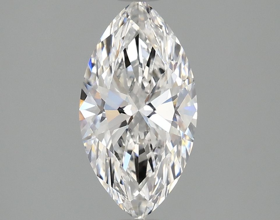 1.51 ct Marquise diamond