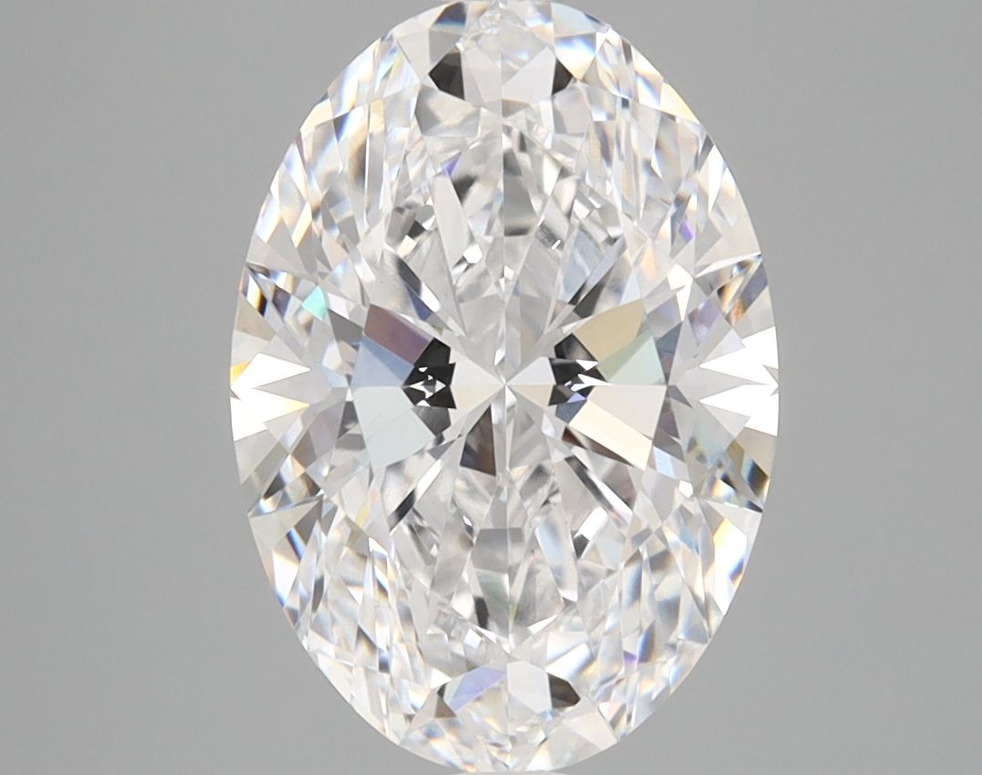 3.06 Carat
