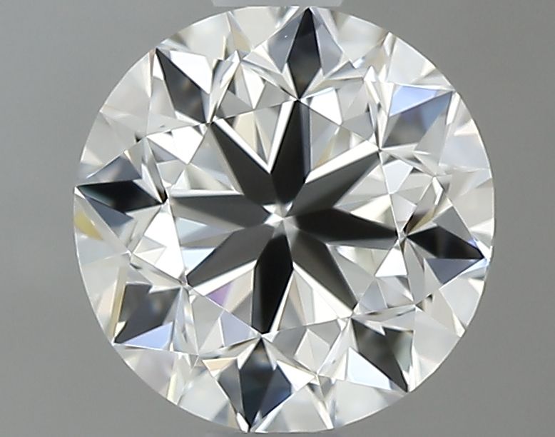 1 Carat