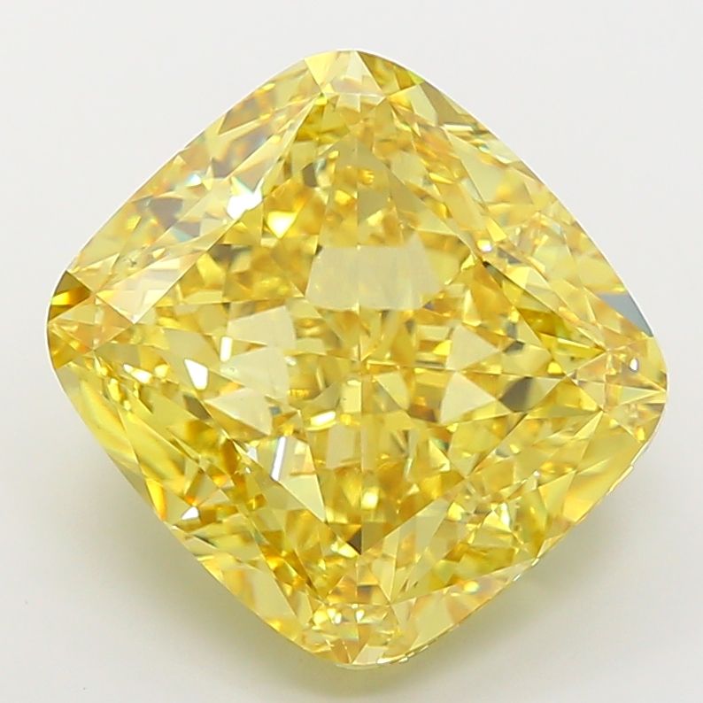 21.14 Carat