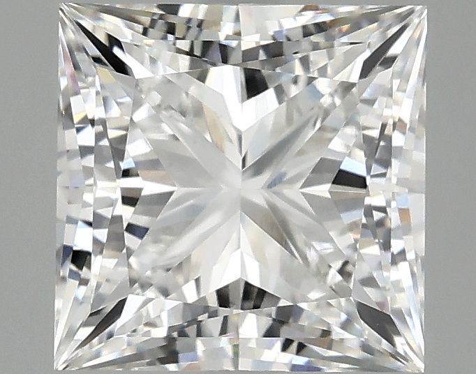 2.97 Carat