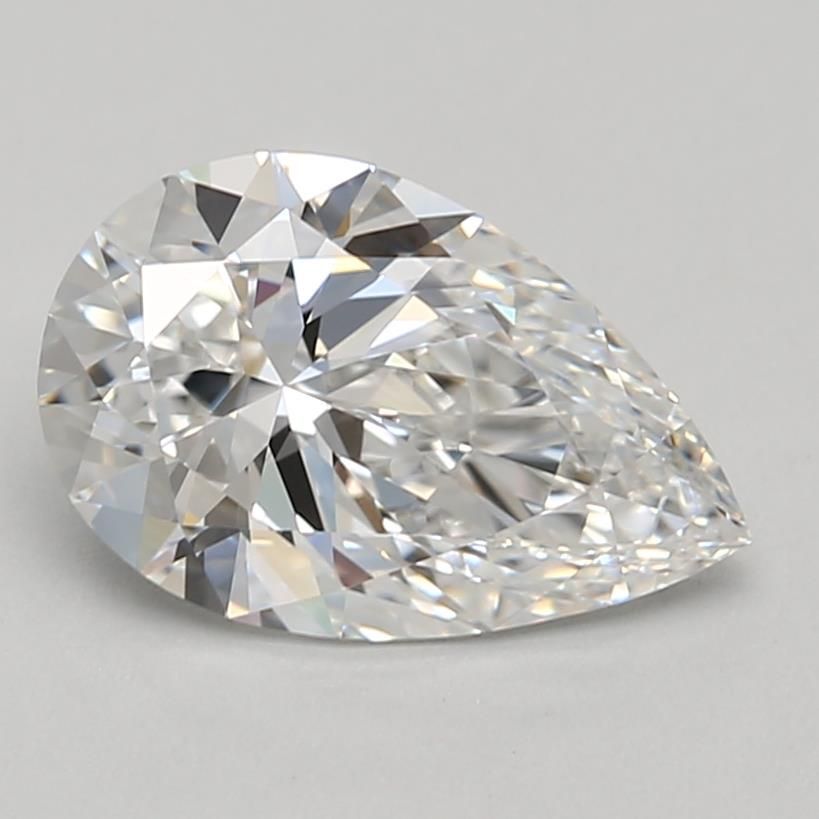 1.64 Carat