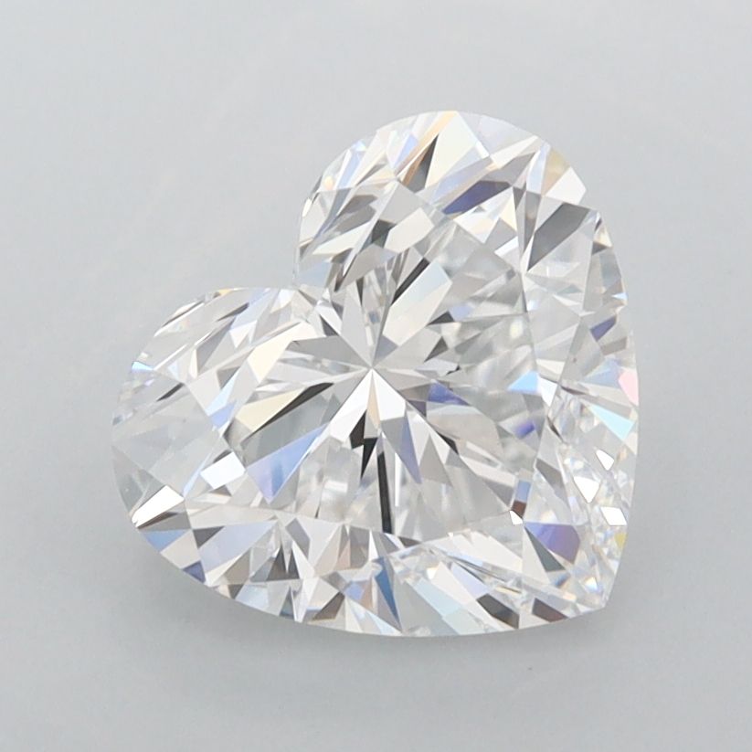 1.88 Carat