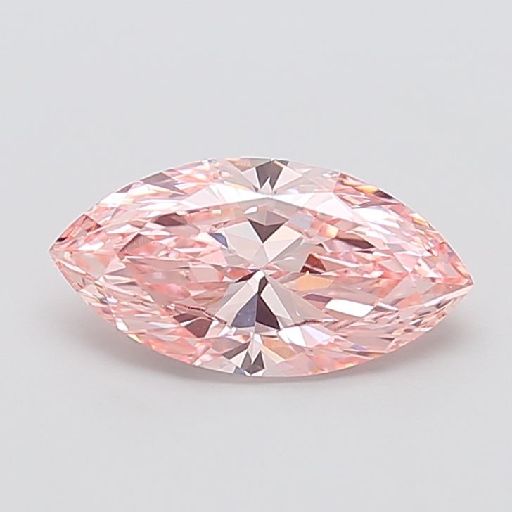 2.01 Carat