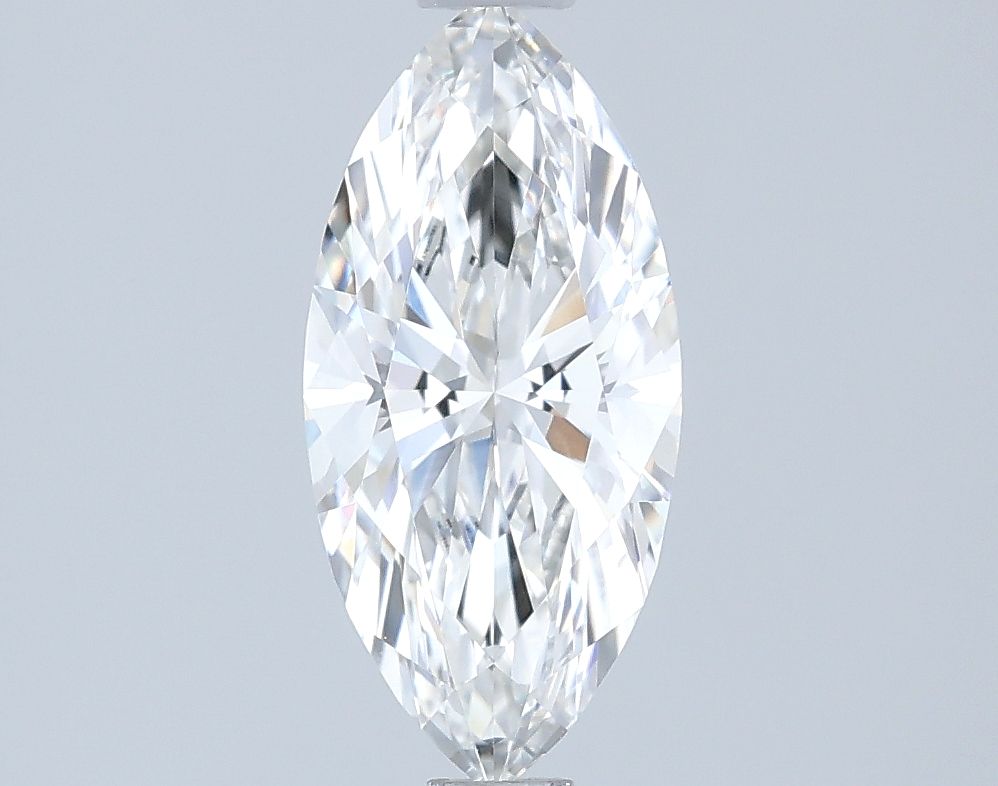 1.03 ct Marquise diamond