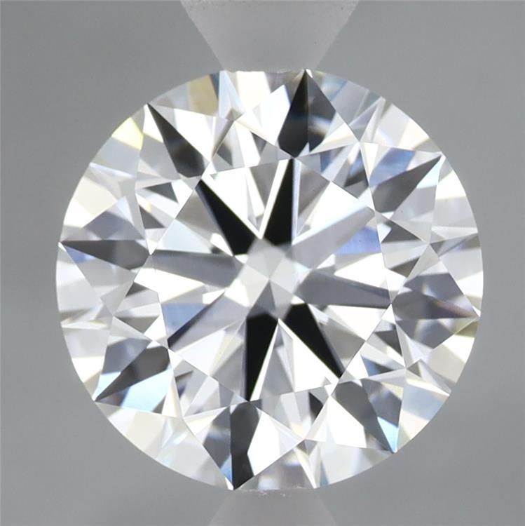 2.84 Carat