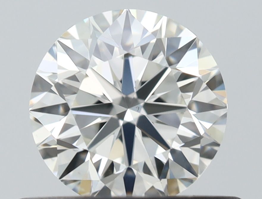 0.50 Carat