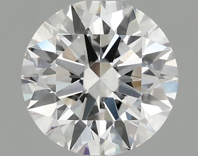0.98 Carat