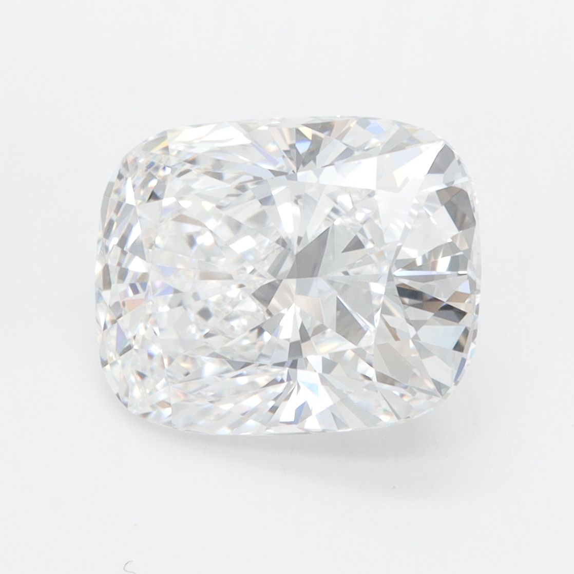 3.97 Carat