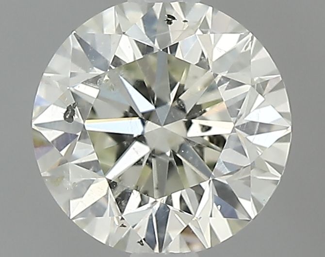 1.01 Carat