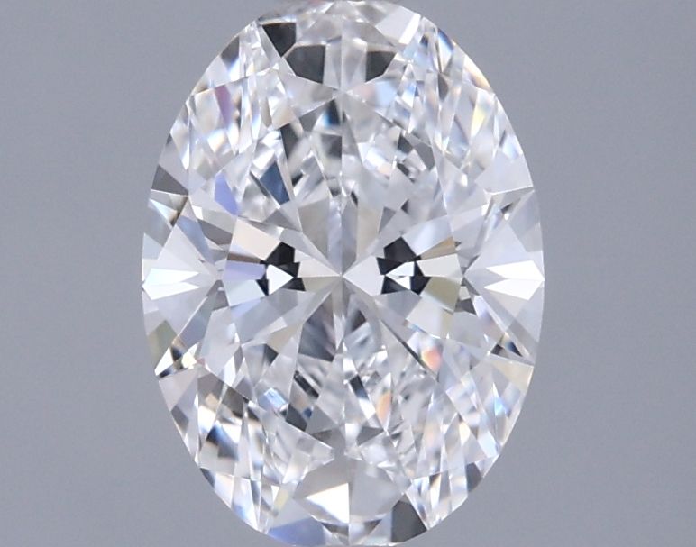 1.42 Carat