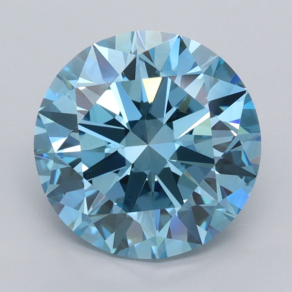 Diamond SEO Image