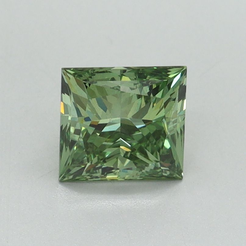 Diamond SEO Image