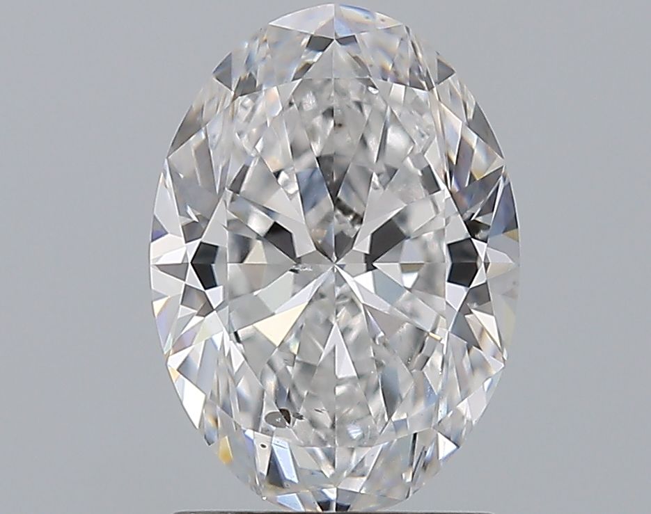 1.70 Carat