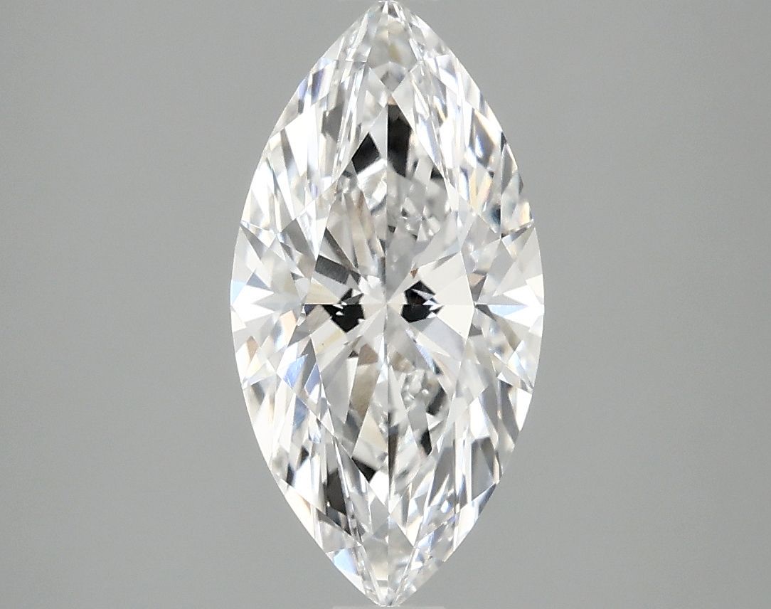 1.93 Carat