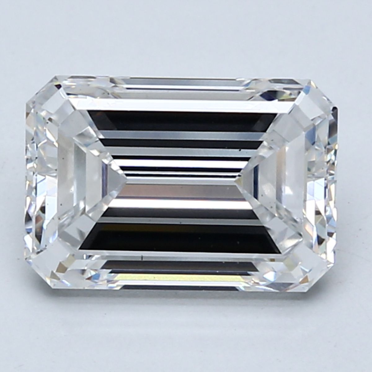 3.03 Carat