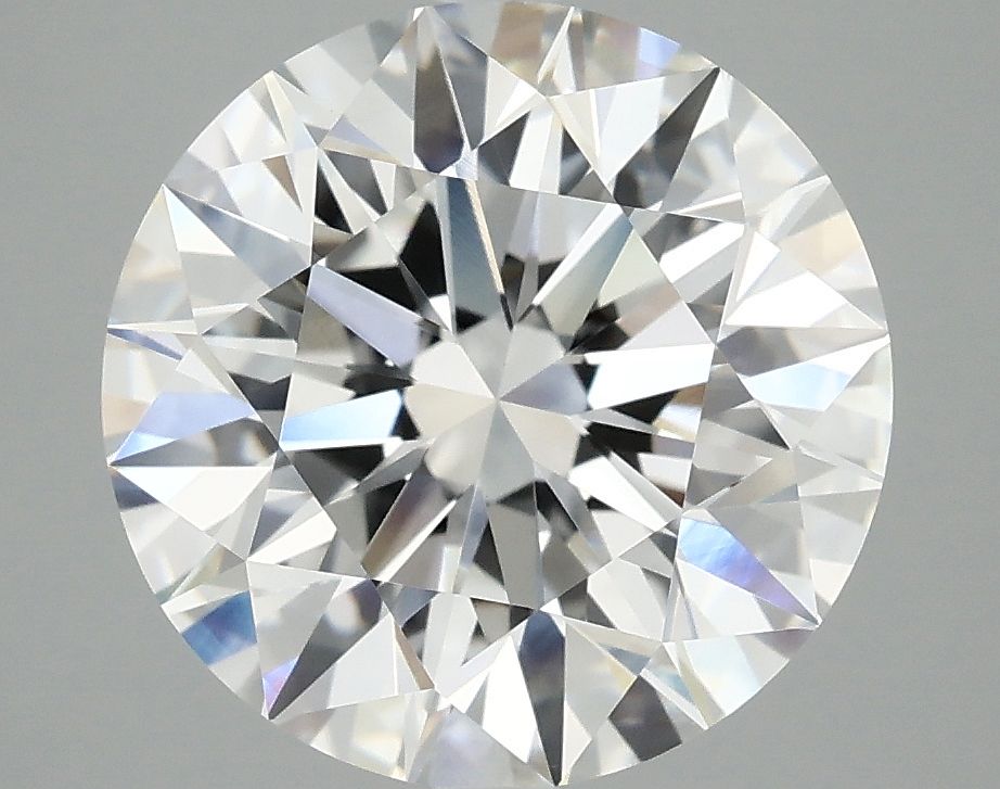 4.94 Carat
