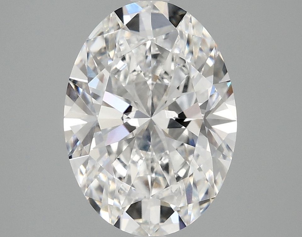 2.92 Carat