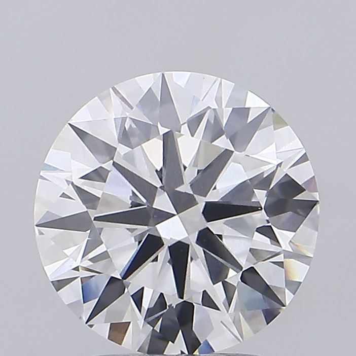 3.00 Carat