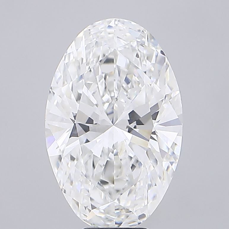 9.05 Carat